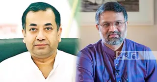 বিডি নিউজ সম্পাদক তৌফিক ইমরোজের মৃত্যুতে তথ্য প্রতিমন্ত্রীর শোক